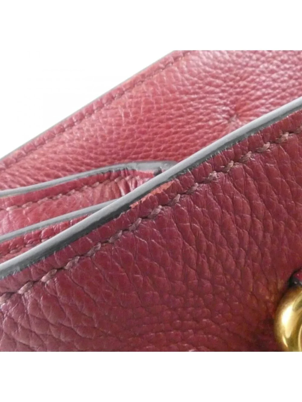 Prada Bag Handbag